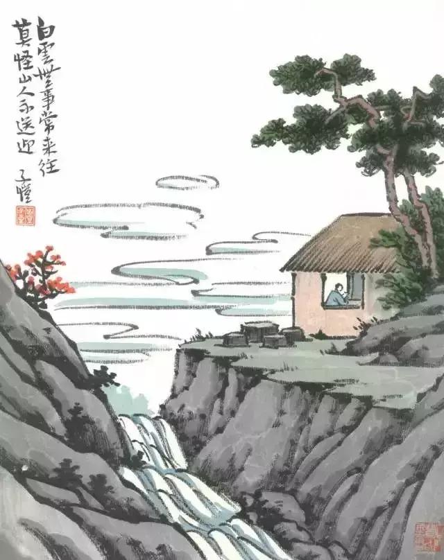 �ܰ�ƽһ�еģ��߾仰������ȣ�