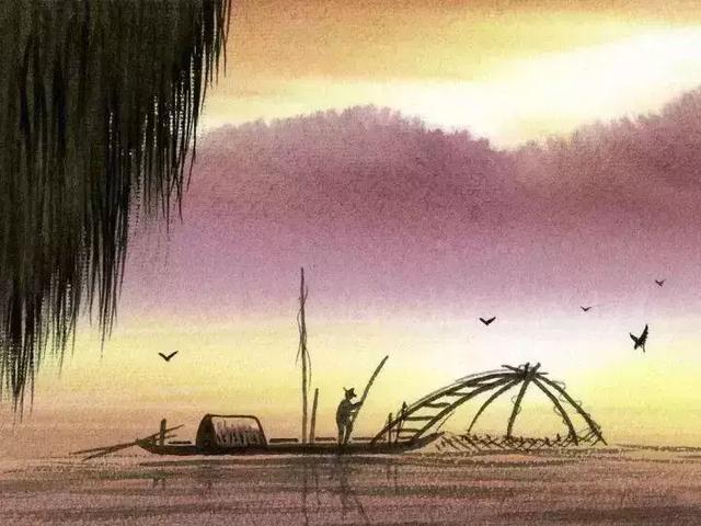 �ܰ�ƽһ�еģ��߾仰������ȣ�