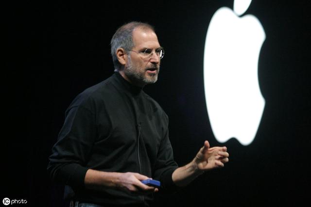 ����˵�����ˣ�һ���ھ�Ӯ�ˣ������������˼��ڿ���֮ǰ��Ӯ��