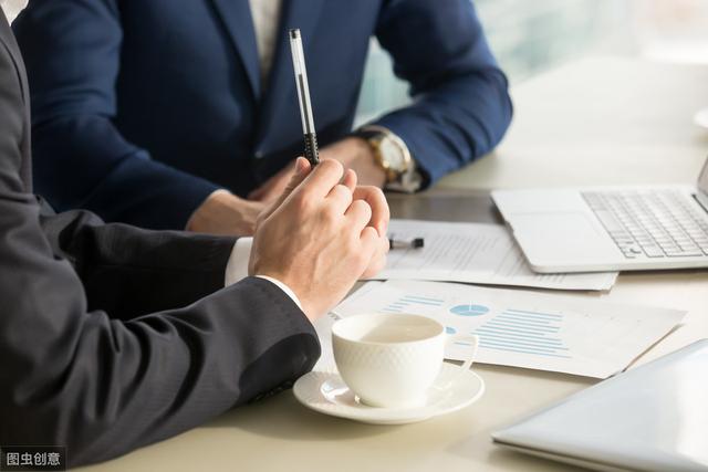 ����˵�����ˣ�һ���ھ�Ӯ�ˣ������������˼��ڿ���֮ǰ��Ӯ��