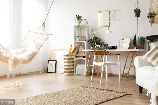 ����˵�����ˣ�һ���ھ�Ӯ�ˣ������������˼��ڿ���֮ǰ��Ӯ��