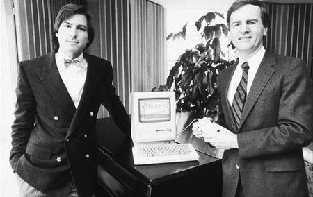 ����˵�����ˣ�һ���ھ�Ӯ�ˣ������������˼��ڿ���֮ǰ��Ӯ��