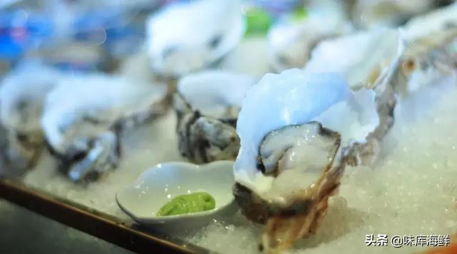 ����ʲô�ط����ܳԣ�����ƪһ���Ը�����