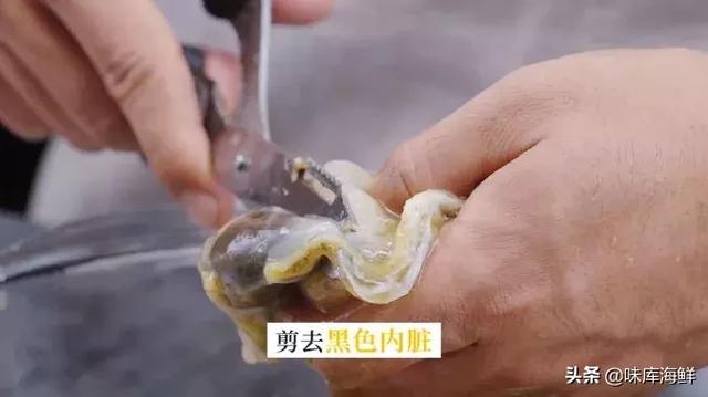 ����ʲô�ط����ܳԣ�����ƪһ���Ը�����