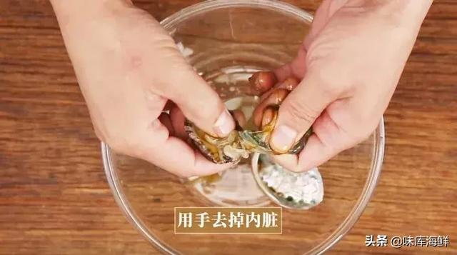 ����ʲô�ط����ܳԣ�����ƪһ���Ը�����