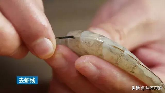 ����ʲô�ط����ܳԣ�����ƪһ���Ը�����