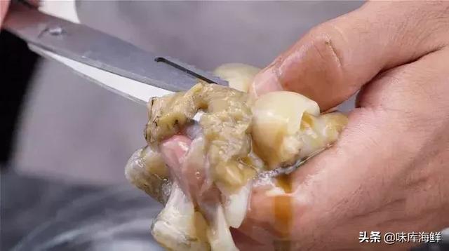 ����ʲô�ط����ܳԣ�����ƪһ���Ը�����