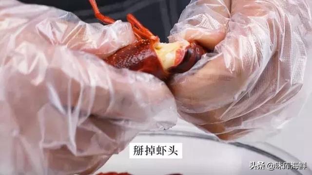 ����ʲô�ط����ܳԣ�����ƪһ���Ը�����