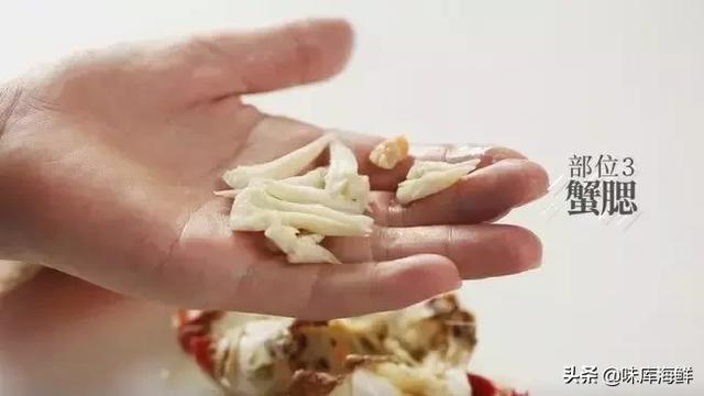 ����ʲô�ط����ܳԣ�����ƪһ���Ը�����