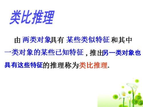 �߼����û�����˽���������������������ӵ��һ��˵���ڲ�