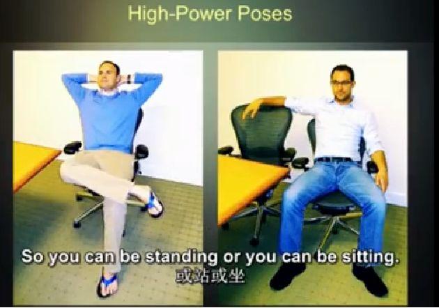 һ˵���ͽ��ţ��������Ҫѧ�ᡰװ��