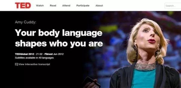 һ˵���ͽ��ţ��������Ҫѧ�ᡰװ��