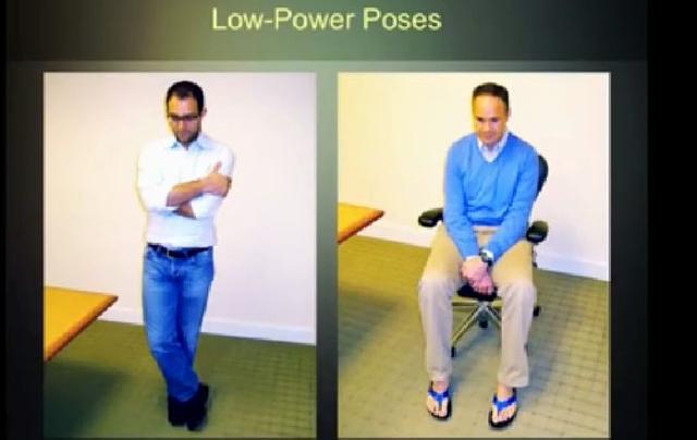 һ˵���ͽ��ţ��������Ҫѧ�ᡰװ��