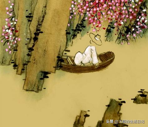 �����в���˵�����ˣ��������ղ�ϸ����