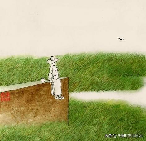 �����в���˵�����ˣ��������ղ�ϸ����