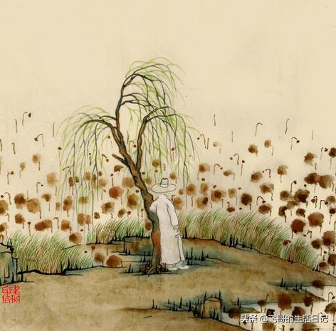 �����в���˵�����ˣ��������ղ�ϸ����