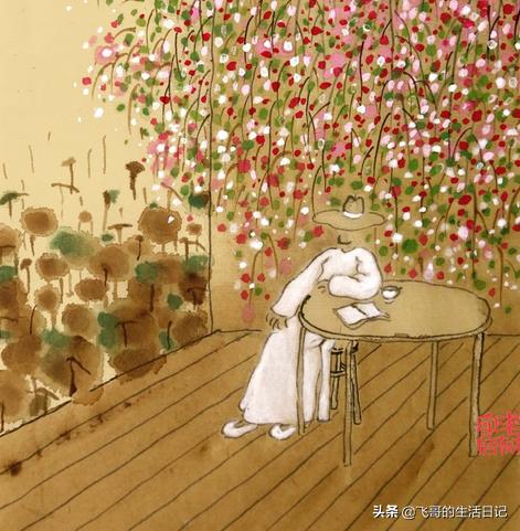 �����в���˵�����ˣ��������ղ�ϸ����