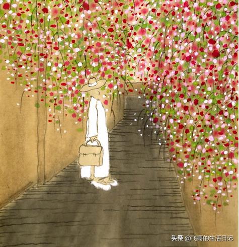 �����в���˵�����ˣ��������ղ�ϸ����