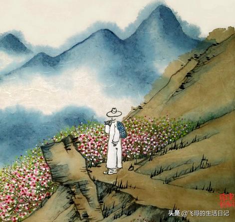 �����в���˵�����ˣ��������ղ�ϸ����