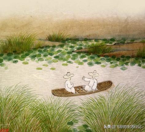 �����в���˵�����ˣ��������ղ�ϸ����