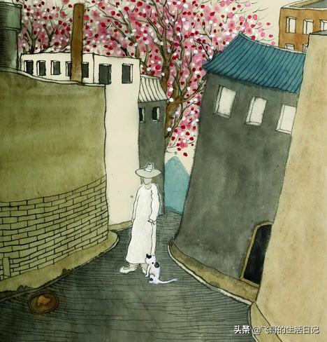 �����в���˵�����ˣ��������ղ�ϸ����