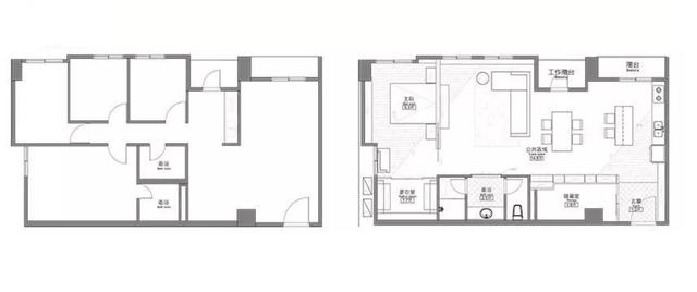 ѹ��̫��̨��򸾰�4�Ա��ĳ�1�ԣ�һ�������˼������ʣ�ɹɹ