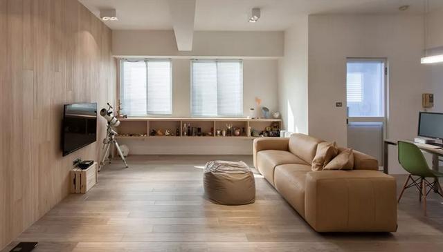 ѹ��̫��̨��򸾰�4�Ա��ĳ�1�ԣ�һ�������˼������ʣ�ɹɹ