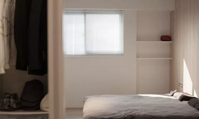 ѹ��̫��̨��򸾰�4�Ա��ĳ�1�ԣ�һ�������˼������ʣ�ɹɹ