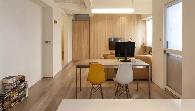 ѹ��̫��̨��򸾰�4�Ա��ĳ�1�ԣ�һ�������˼������ʣ�ɹɹ