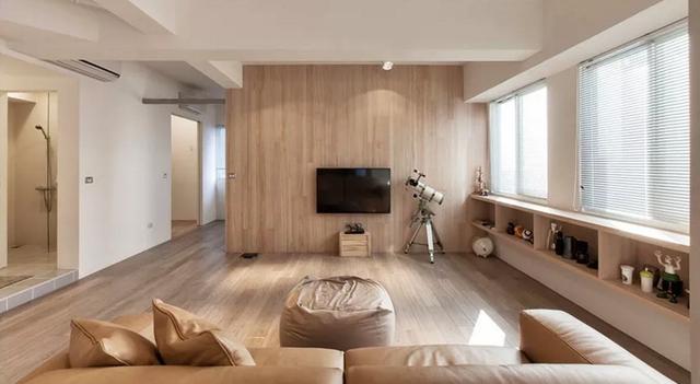 ѹ��̫��̨��򸾰�4�Ա��ĳ�1�ԣ�һ�������˼������ʣ�ɹɹ