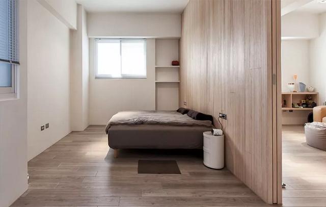 ѹ��̫��̨��򸾰�4�Ա��ĳ�1�ԣ�һ�������˼������ʣ�ɹɹ