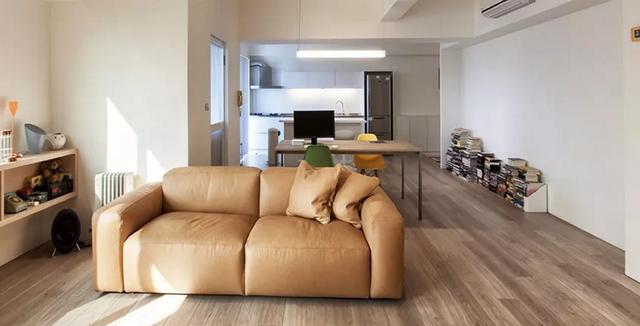 ѹ��̫��̨��򸾰�4�Ա��ĳ�1�ԣ�һ�������˼������ʣ�ɹɹ