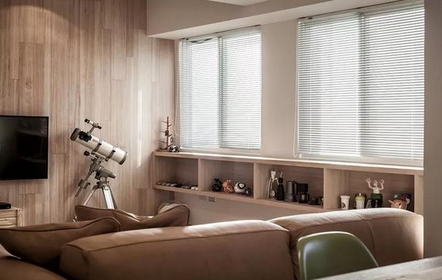 ѹ��̫��̨��򸾰�4�Ա��ĳ�1�ԣ�һ�������˼������ʣ�ɹɹ