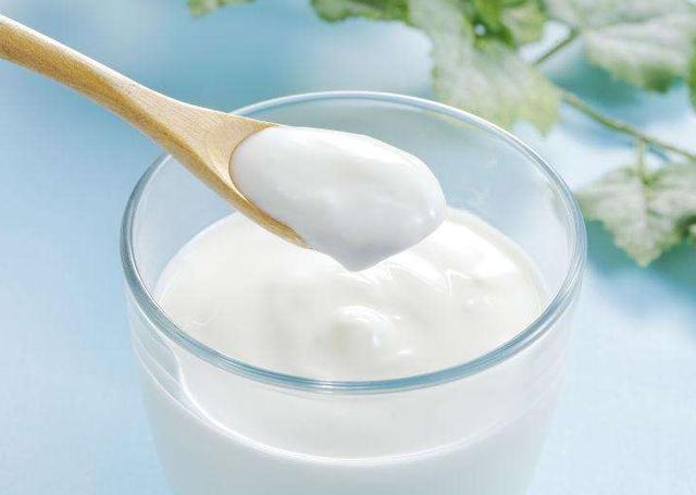 ѩ�������Щʳ�ģ�Խ��Խ������һ���ͥ����