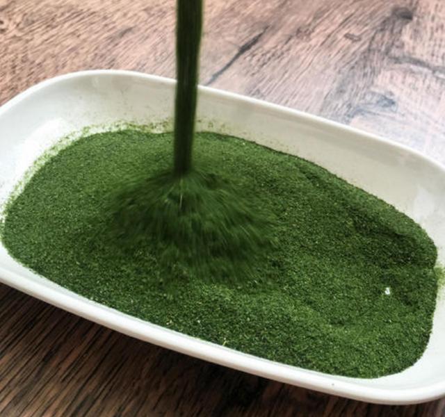 ѩ�������Щʳ�ģ�Խ��Խ������һ���ͥ����