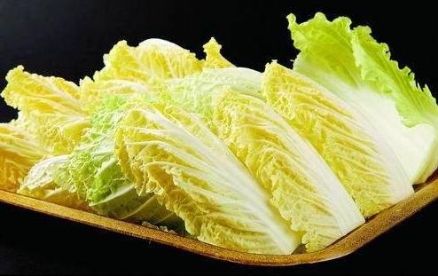 ѩ�������Щʳ�ģ�Խ��Խ������һ���ͥ����