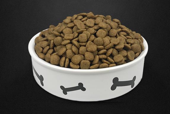 ѩ�������Щʳ�ģ�Խ��Խ������һ���ͥ����