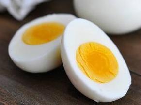 ѩ�������Щʳ�ģ�Խ��Խ������һ���ͥ����