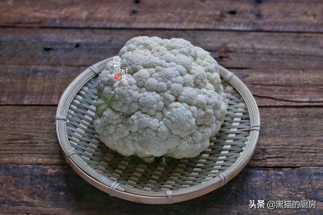 �ҵ����;ͳ�����̼ˮ�����٣������Դ�ڳ��⣬�������������