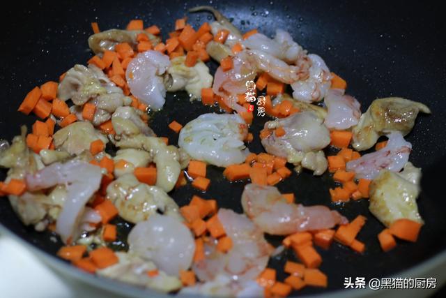 �ҵ����;ͳ�����̼ˮ�����٣������Դ�ڳ��⣬�������������