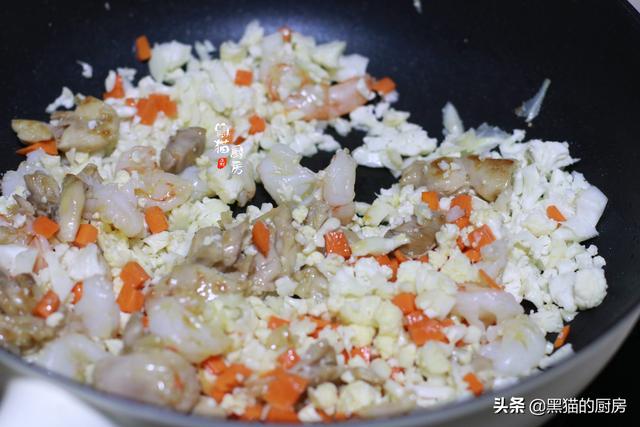 �ҵ����;ͳ�����̼ˮ�����٣������Դ�ڳ��⣬�������������