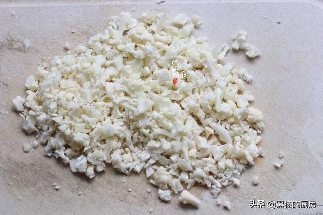 �ҵ����;ͳ�����̼ˮ�����٣������Դ�ڳ��⣬�������������