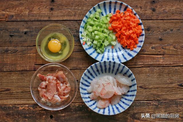 �ҵ����;ͳ�����̼ˮ�����٣������Դ�ڳ��⣬�������������