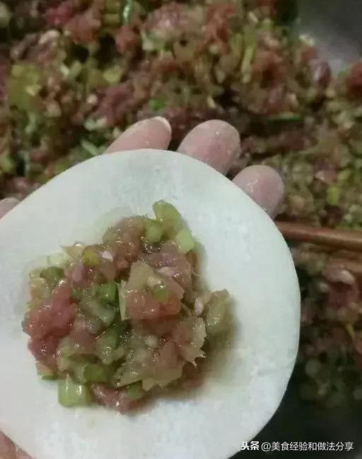 18�ְ��ӽ������ϵļҳ�����