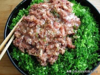 18�ְ��ӽ������ϵļҳ�����