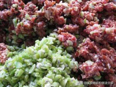 18�ְ��ӽ������ϵļҳ�����