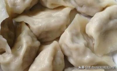 18�ְ��ӽ������ϵļҳ�����