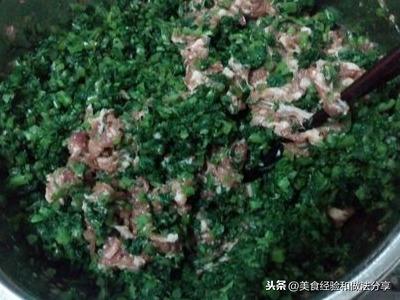 18�ְ��ӽ������ϵļҳ�����