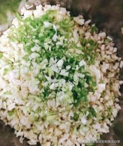 18�ְ��ӽ������ϵļҳ�����