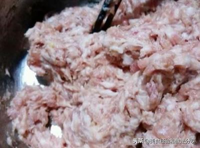 18�ְ��ӽ������ϵļҳ�����